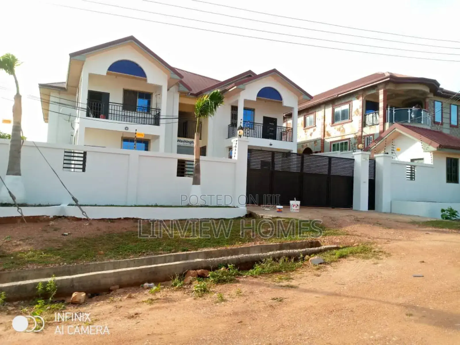 2bdrm Apartment in West Hills Mall Area for rent
