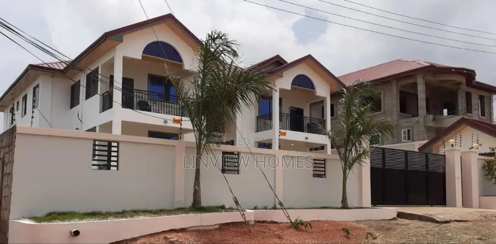 2bdrm Apartment in West Hills Mall Area for rent