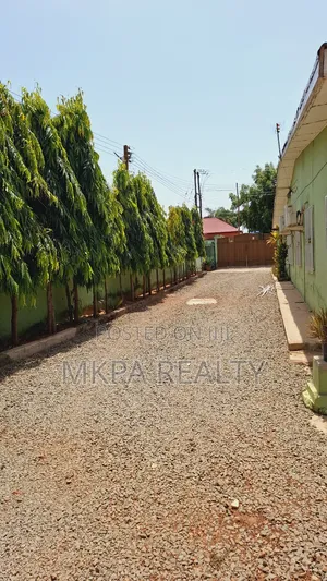 Furnished 1bdrm Apartment in Mkpa Realty, Tamale Municipal for rent