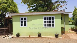 Furnished 1bdrm Apartment in Mkpa Realty, Tamale Municipal for rent