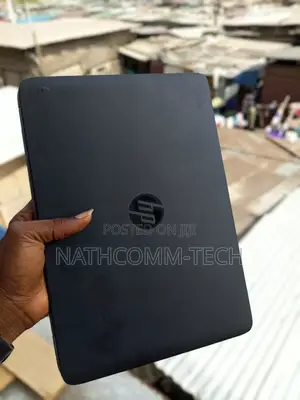 Laptop HP EliteBook 840 G1 8GB Intel Core I5 HDD+SSD 350GB