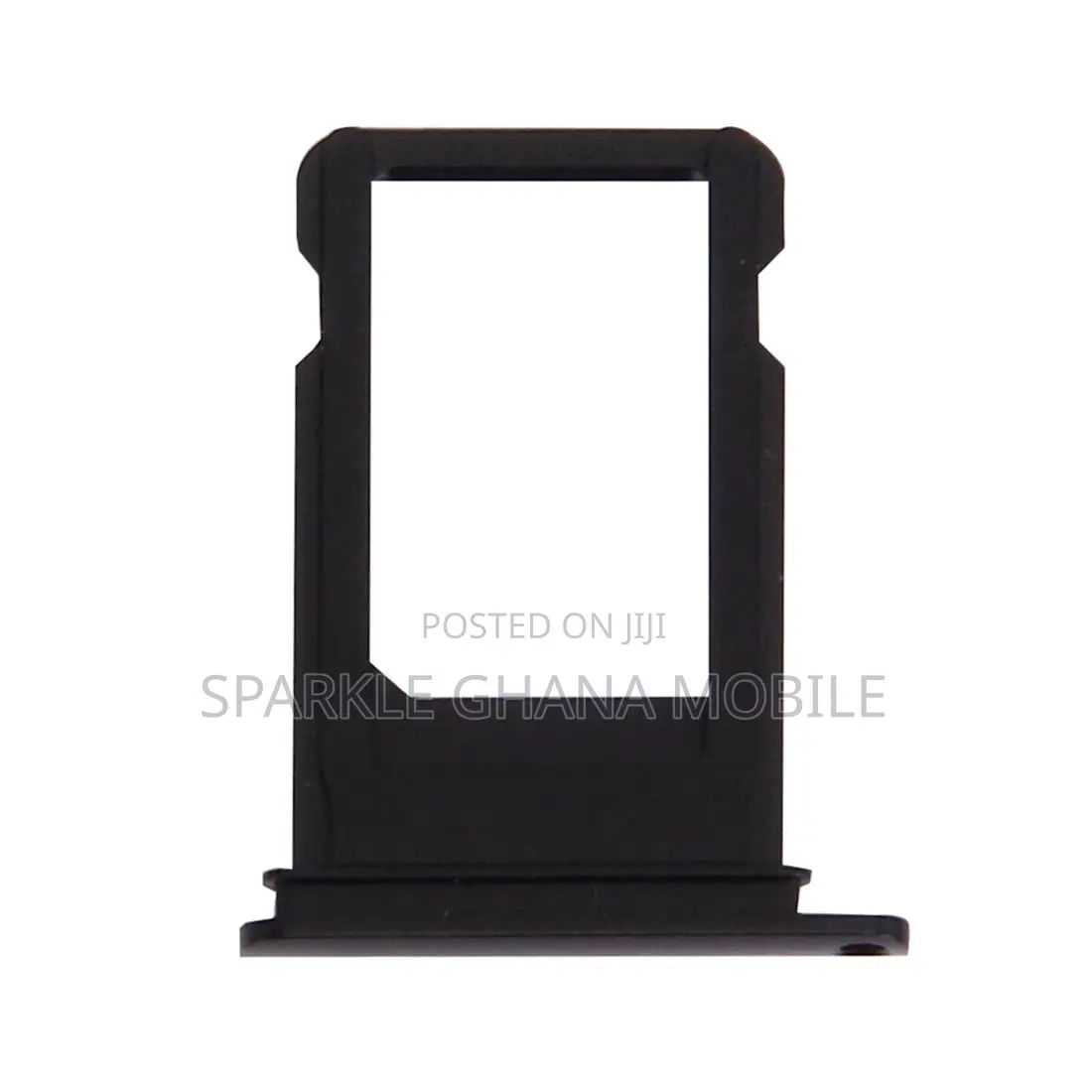 iPhone 7 Sim Tray Replacement