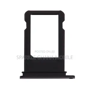 iPhone 7 Sim Tray Replacement