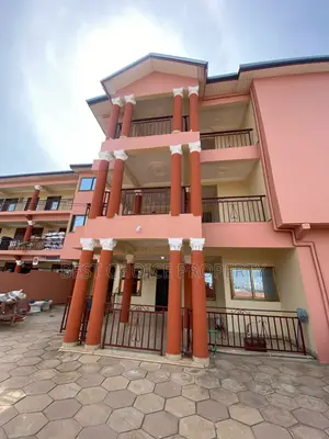 3bdrm Apartment in Lakeside Community 1 for rent