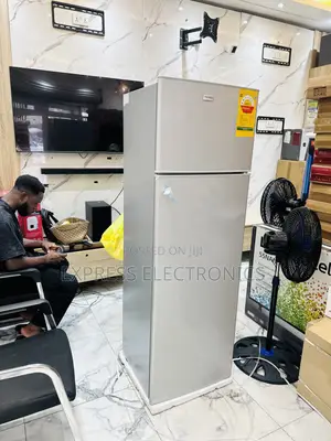 Amazing—-Nasf2-28fl Double Door Nasco.