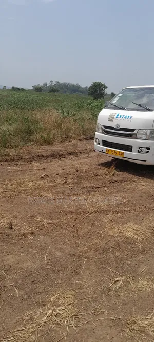 Best Spot To Secure At Panfokrom With Estate Masters
