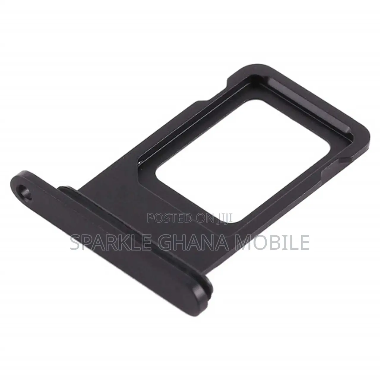 iPhone Xr Sim Tray Replacement