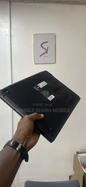 Laptop Acer Aspire V5-571 6GB Intel Core I5 HDD+SSD 500GB