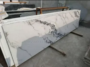 10 Feet Marbles Granite Stones Available