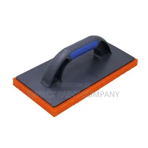 Float Trowel (Talauche)