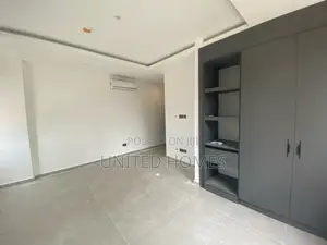 1bdrm Apartment in Airport Residential Area for sale