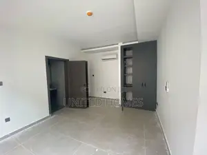 1bdrm Apartment in Airport Residential Area for sale