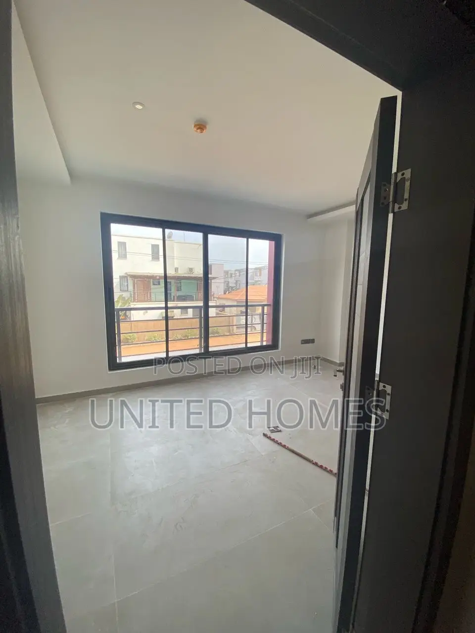 1bdrm Apartment in Airport Residential Area for sale