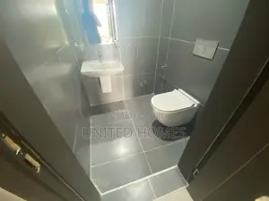 1bdrm Apartment in Airport Residential Area for sale