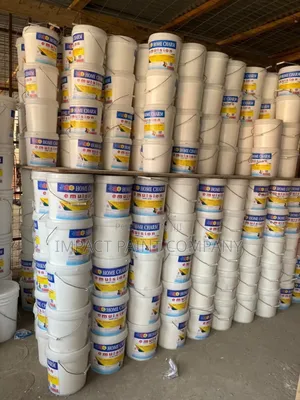 Azar Paints