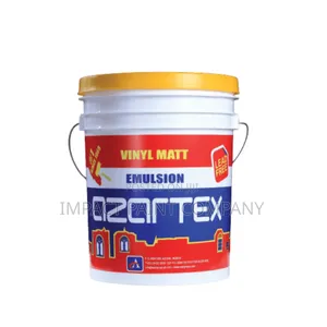Azar Paints