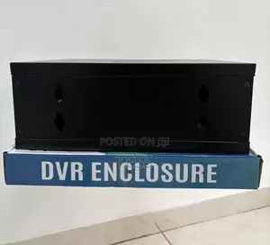 2u Network Cabinet (Rack)