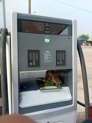 Majestic 10kva Gasoline 13000w Generator 10kva Uk Standard