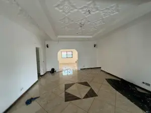 4bdrm House in Skm Properties, Haatso for sale