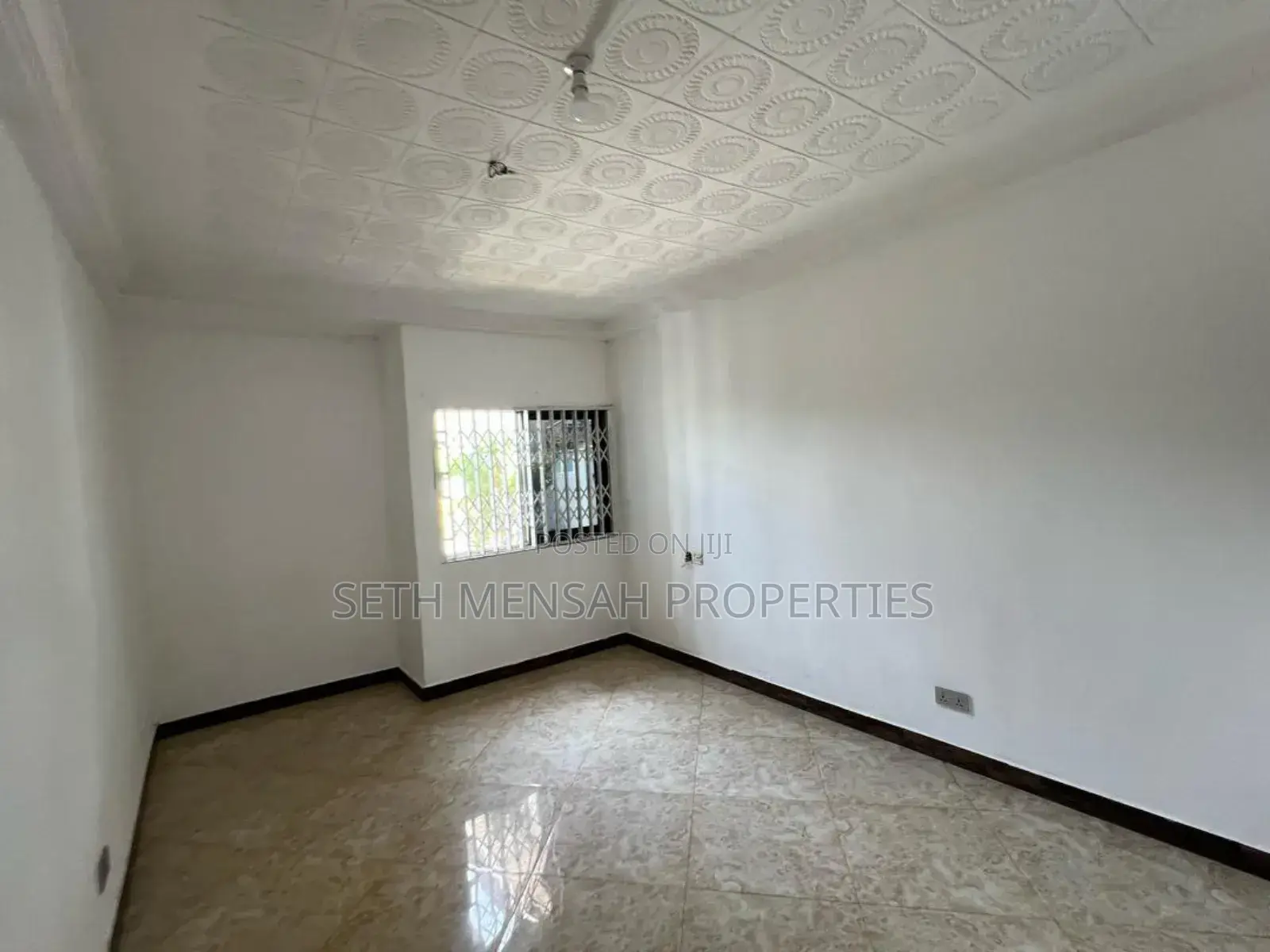 4bdrm House in Skm Properties, Haatso for sale