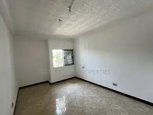 4bdrm House in Skm Properties, Haatso for sale