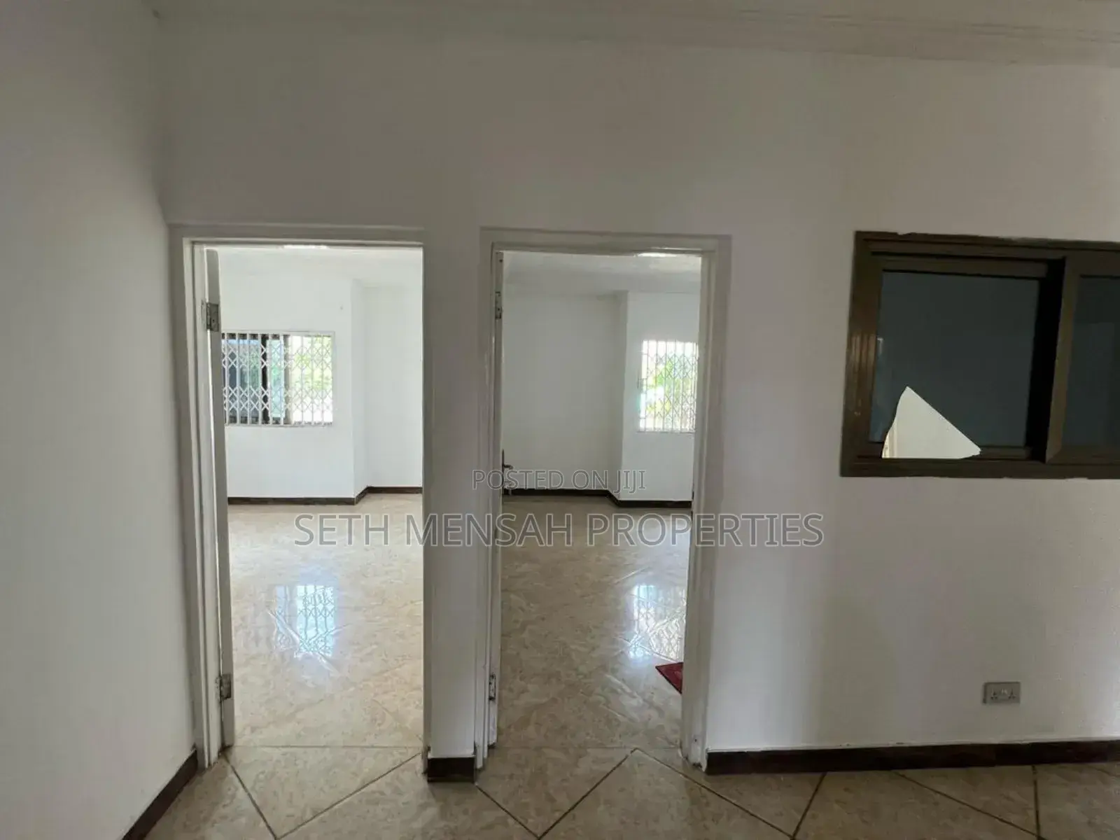 4bdrm House in Skm Properties, Haatso for sale