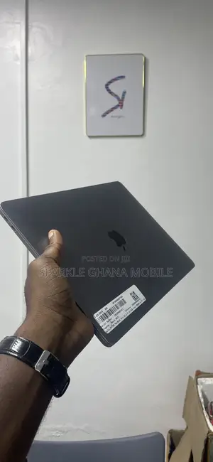 Laptop Apple MacBook 2016 8GB Intel Core i5 SSD 256GB