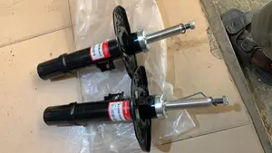 Honda Civic :2016 to 2019 Front Shocks