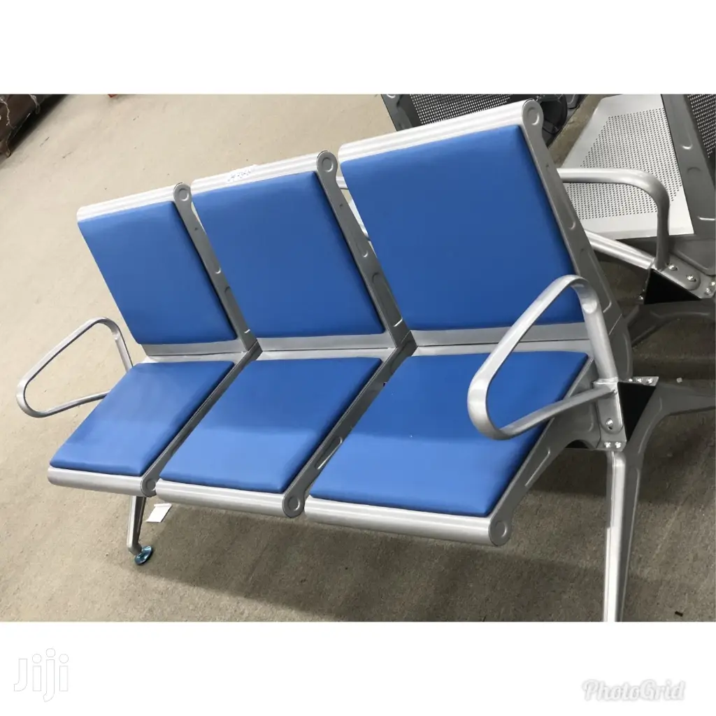 Waiting Chair for Sale