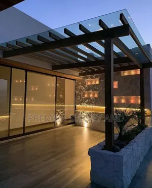 Pergola Installation Expert
