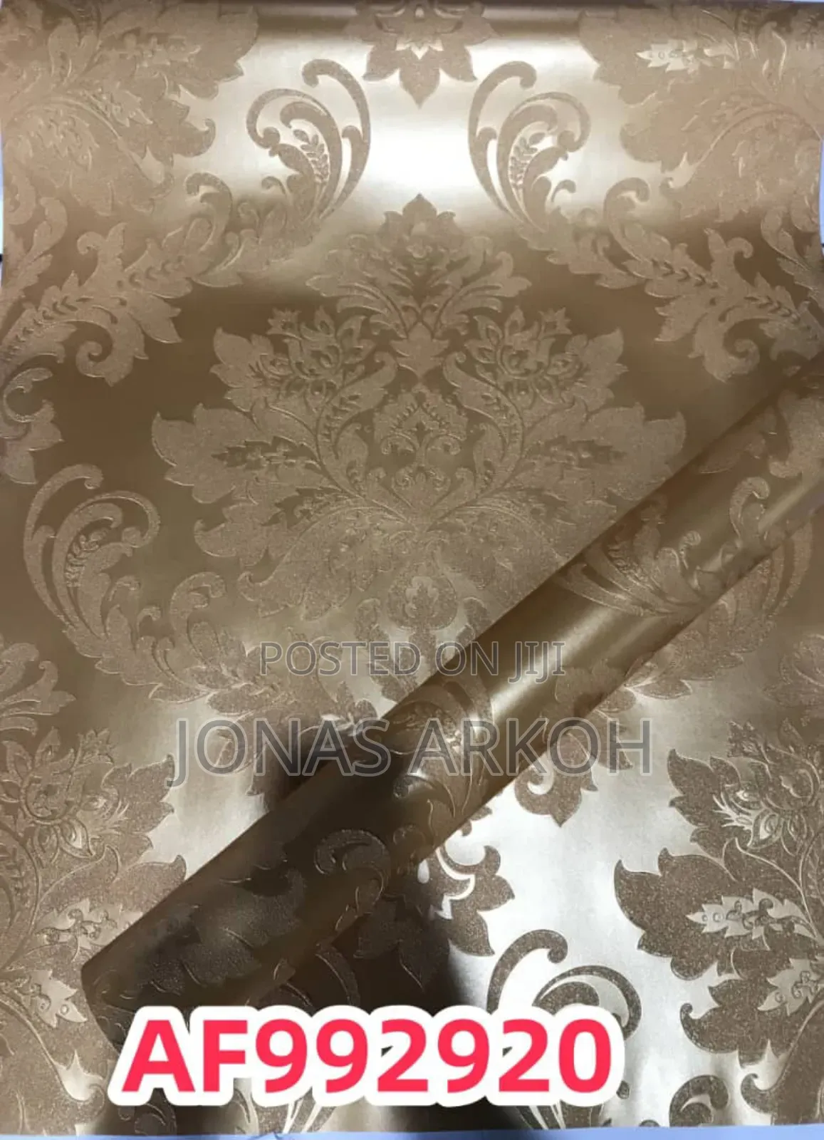 Stunning Wallpapers: Redefine Your Space With Beauty