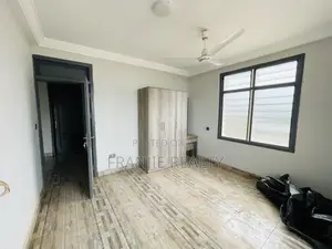 2bdrm Apartment in Bortiano for rent