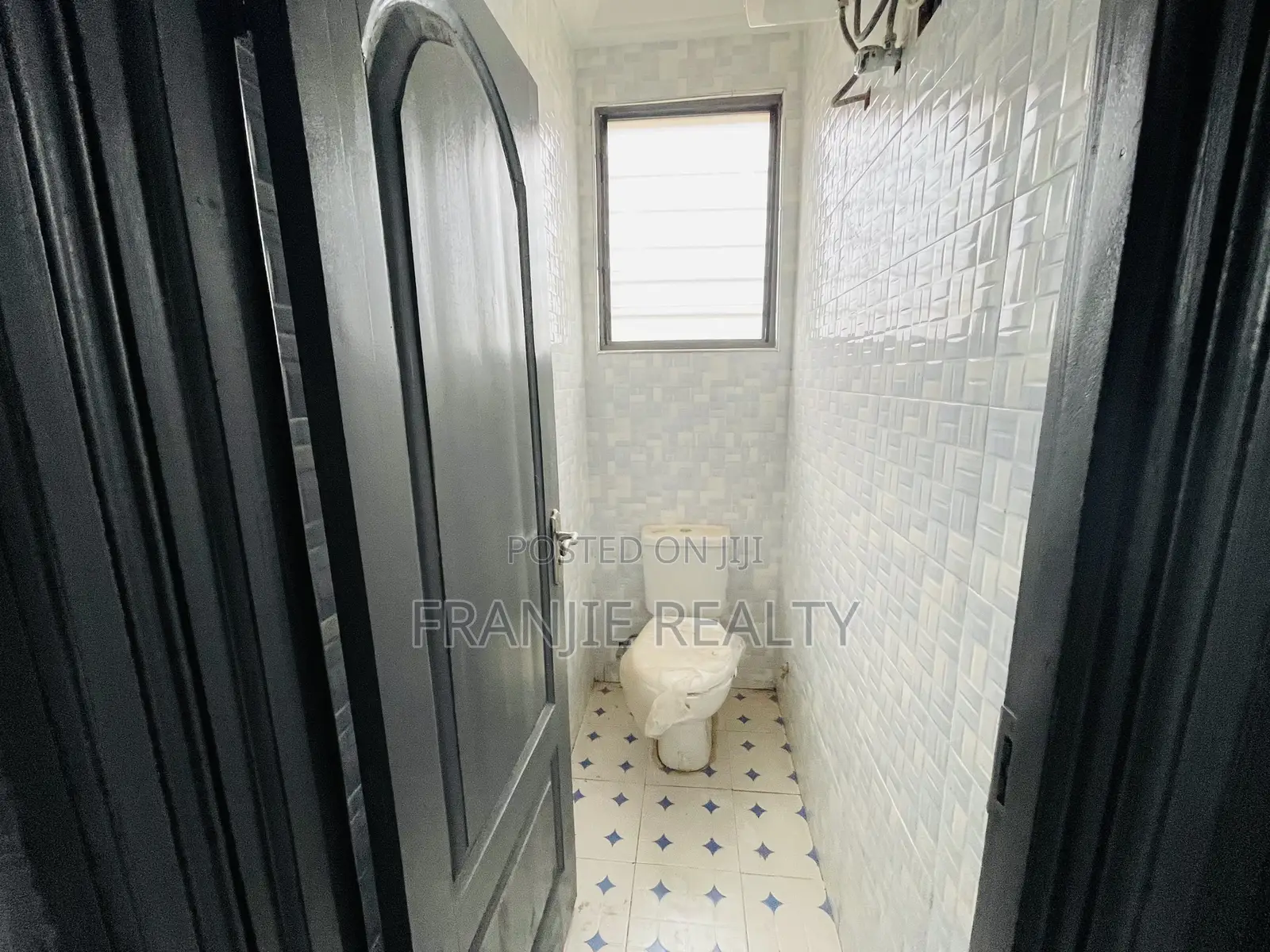 2bdrm Apartment in Bortiano for rent