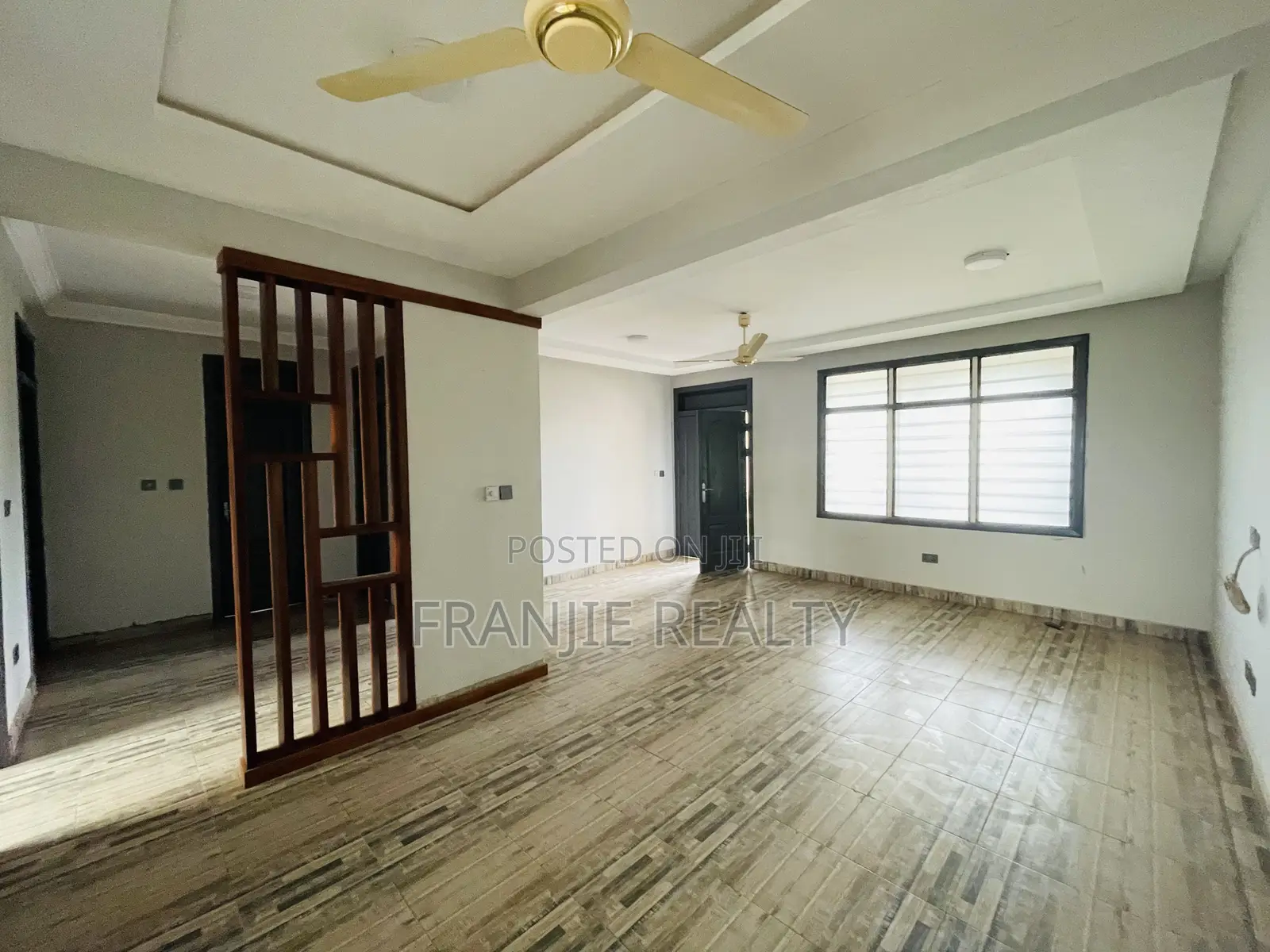 2bdrm Apartment in Bortiano for rent