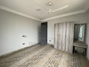 2bdrm Apartment in Bortiano for rent