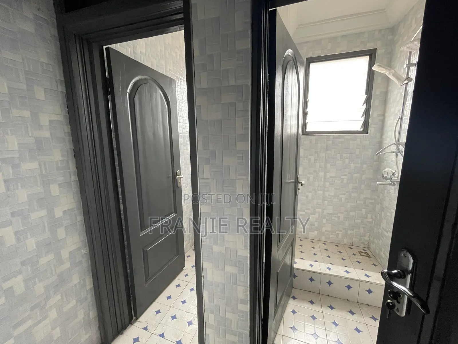 2bdrm Apartment in Bortiano for rent