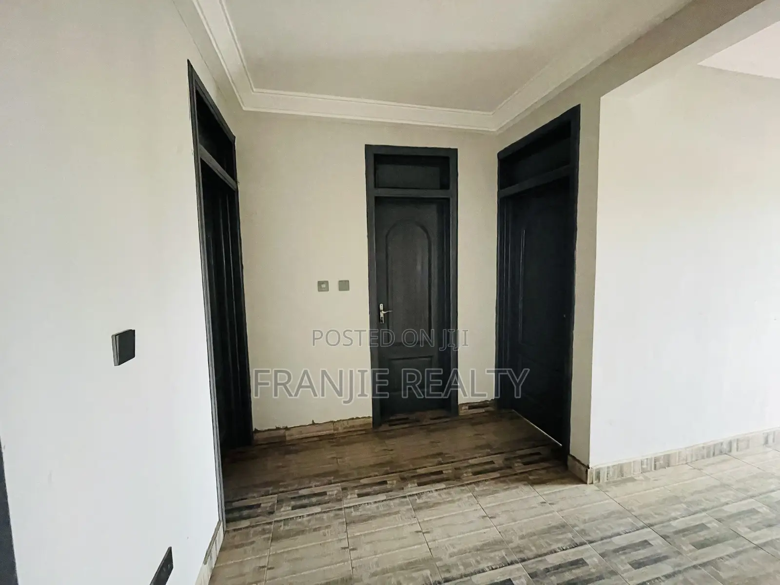 2bdrm Apartment in Bortiano for rent