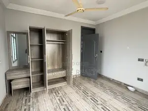 2bdrm Apartment in Bortiano for rent