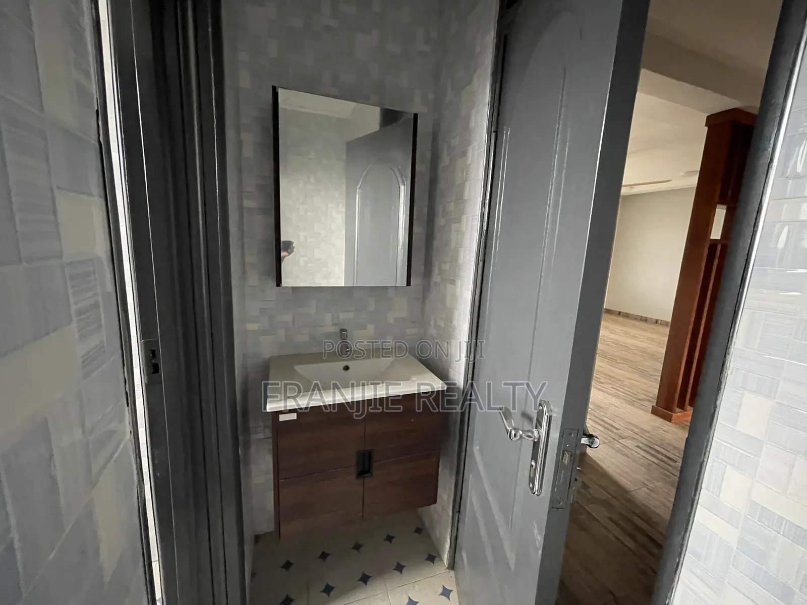 2bdrm Apartment in Bortiano for rent