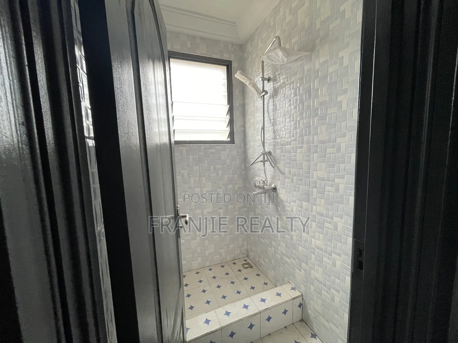 2bdrm Apartment in Bortiano for rent