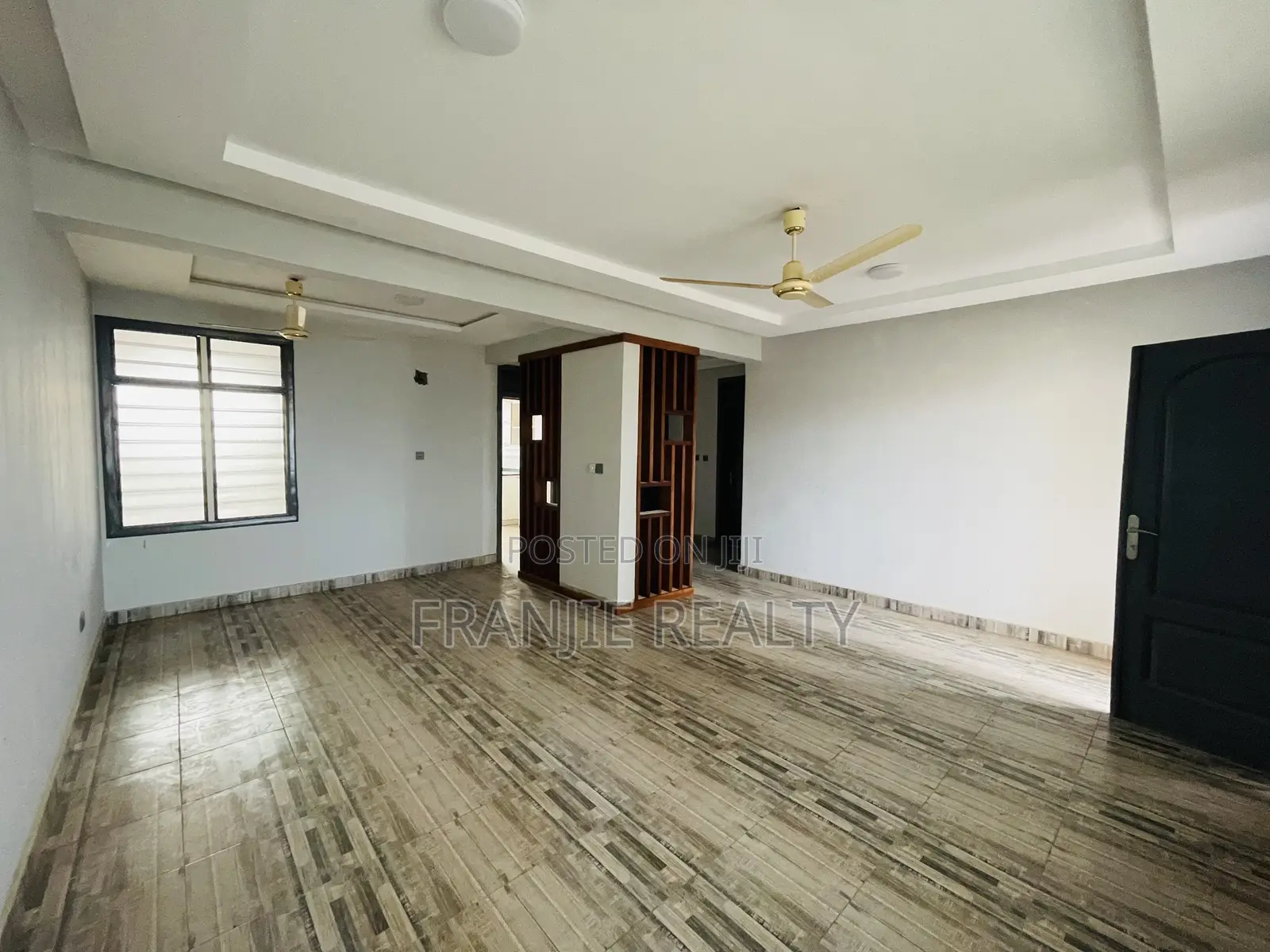 2bdrm Apartment in Bortiano for rent