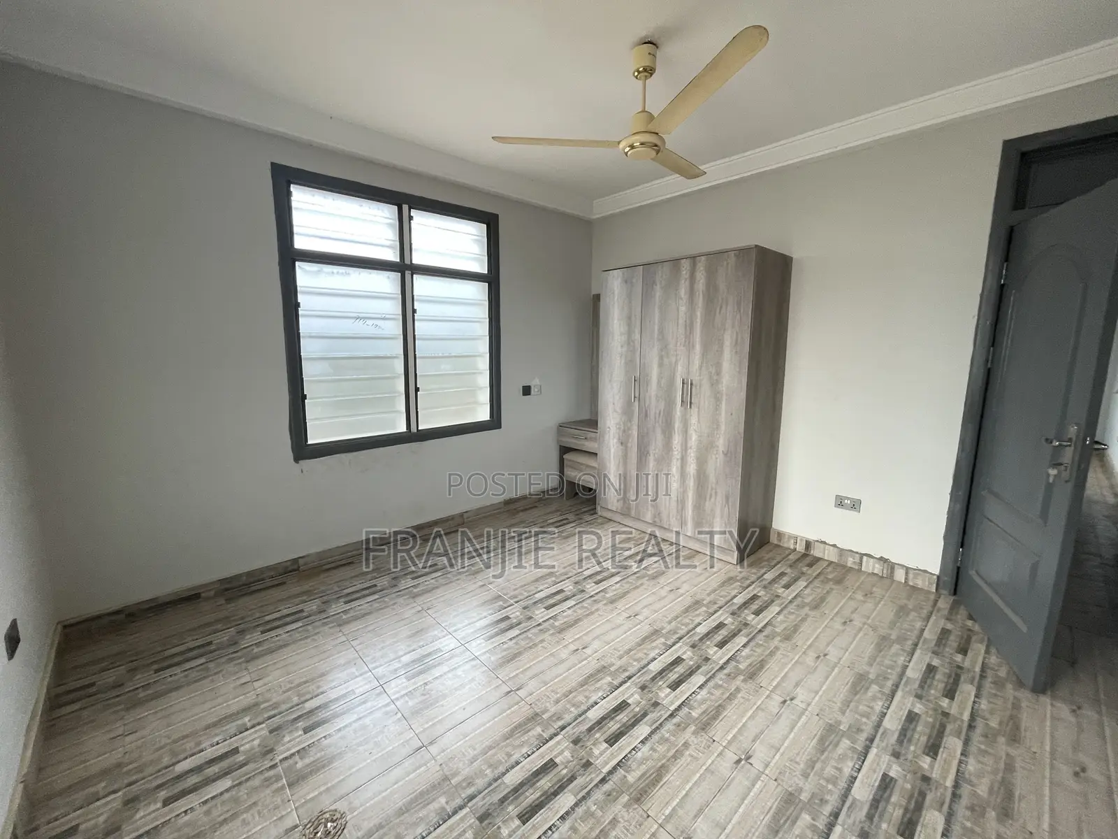 2bdrm Apartment in Bortiano for rent