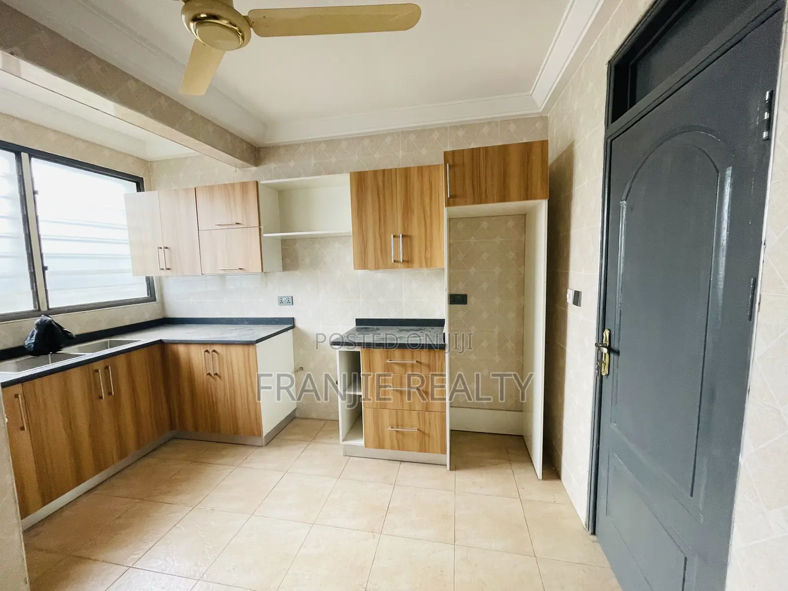2bdrm Apartment in Bortiano for rent