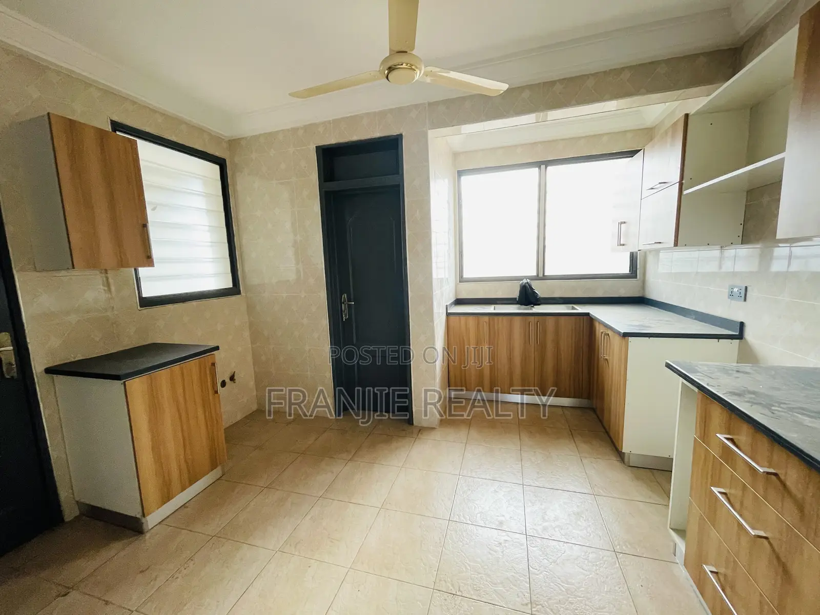 2bdrm Apartment in Bortiano for rent