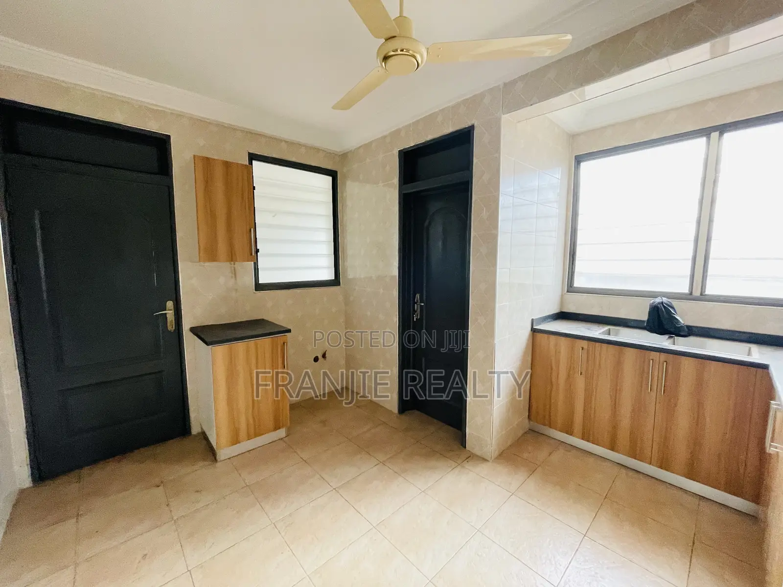 2bdrm Apartment in Bortiano for rent
