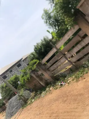 2 Plots at Animal Research for Sale