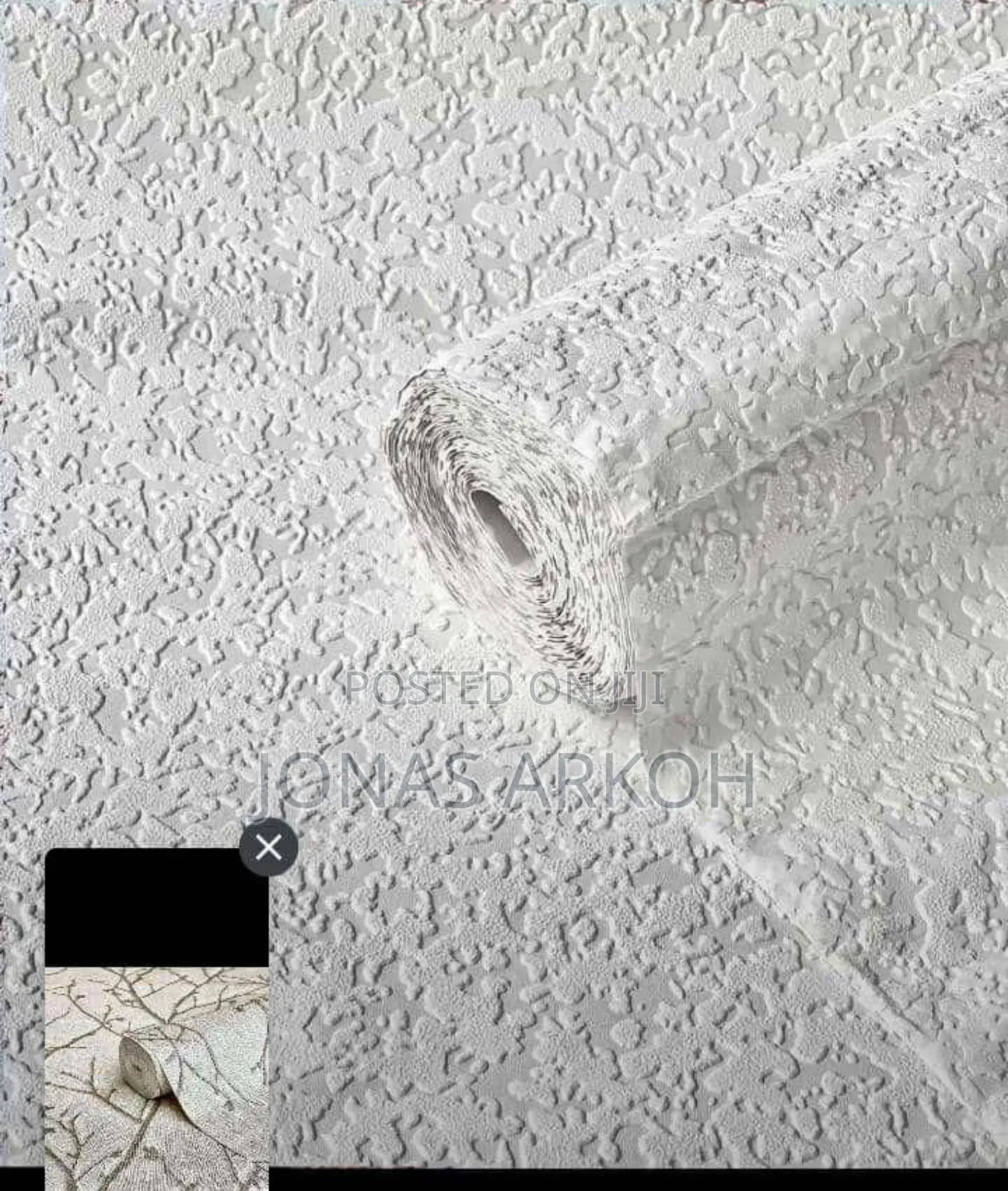 Stunning Wallpapers: Redefine Your Space With Beauty
