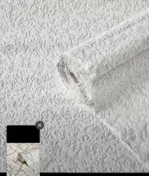 Stunning Wallpapers: Redefine Your Space With Beauty