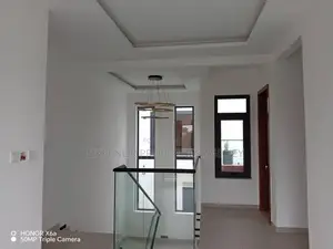 4bdrm House in Com16, Accra Metropolitan for sale