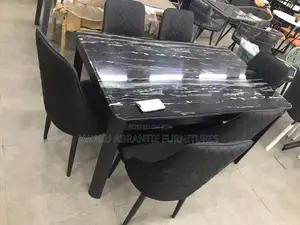 Turkish Dining Set Tables